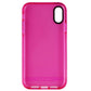 CellHelmet Altitude X Series Case for Apple iPhone XR - Pink Cell Phone - Cases, Covers & Skins CellHelmet - Simple Cell Bulk Wholesale Pricing - USA Seller