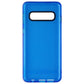 Cellhelmet Altitude X Pro Series Protective Case for Galaxy S10 - Blue Cell Phone - Cases, Covers & Skins CellHelmet    - Simple Cell Bulk Wholesale Pricing - USA Seller