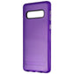 CellHelmet Altitude X Series Case for Samsung Galaxy S10 - Purple Cell Phone - Cases, Covers & Skins CellHelmet - Simple Cell Bulk Wholesale Pricing - USA Seller