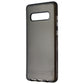 CellHelmet Altitude X Series Case for Samsung Galaxy (S10+) - Black Cell Phone - Cases, Covers & Skins CellHelmet - Simple Cell Bulk Wholesale Pricing - USA Seller