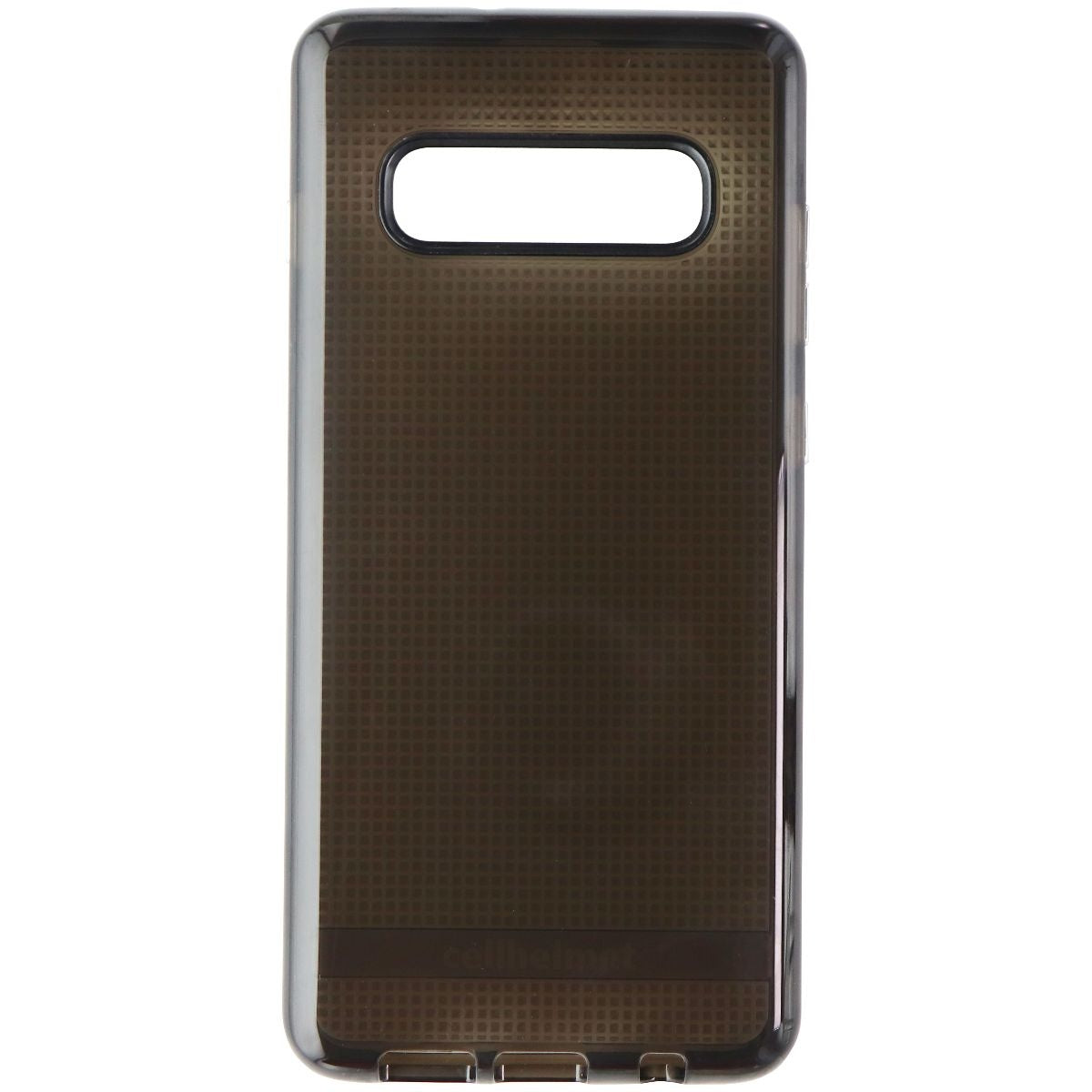 CellHelmet Altitude X Series Case for Samsung Galaxy (S10+) - Black Cell Phone - Cases, Covers & Skins CellHelmet - Simple Cell Bulk Wholesale Pricing - USA Seller