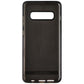 CellHelmet Altitude X Series Case for Samsung Galaxy (S10+) - Black Cell Phone - Cases, Covers & Skins CellHelmet - Simple Cell Bulk Wholesale Pricing - USA Seller