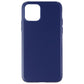 Habitu Hybrid Slim Protective Case for iPhone 11 Pro / XS - Navy Blue Cell Phone - Cases, Covers & Skins Habitu - Simple Cell Bulk Wholesale Pricing - USA Seller