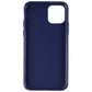 Habitu Hybrid Slim Protective Case for iPhone 11 Pro / XS - Navy Blue Cell Phone - Cases, Covers & Skins Habitu - Simple Cell Bulk Wholesale Pricing - USA Seller
