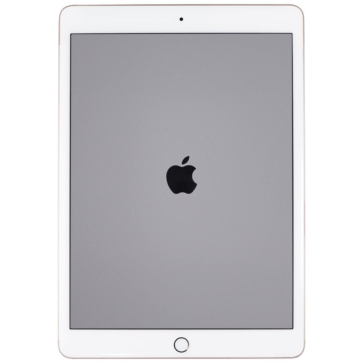 Apple iPad (10.2-inch/7th Gen) Tablet (A2197) Wi-Fi - 128GB / Gold iPads, Tablets & eBook Readers Apple    - Simple Cell Bulk Wholesale Pricing - USA Seller