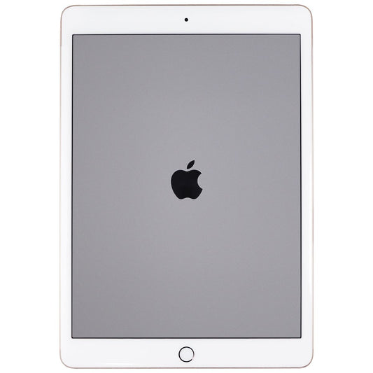 Apple iPad (10.2-inch/7th Gen) Tablet (A2197) Wi-Fi - 128GB / Gold iPads, Tablets & eBook Readers Apple - Simple Cell Bulk Wholesale Pricing - USA Seller