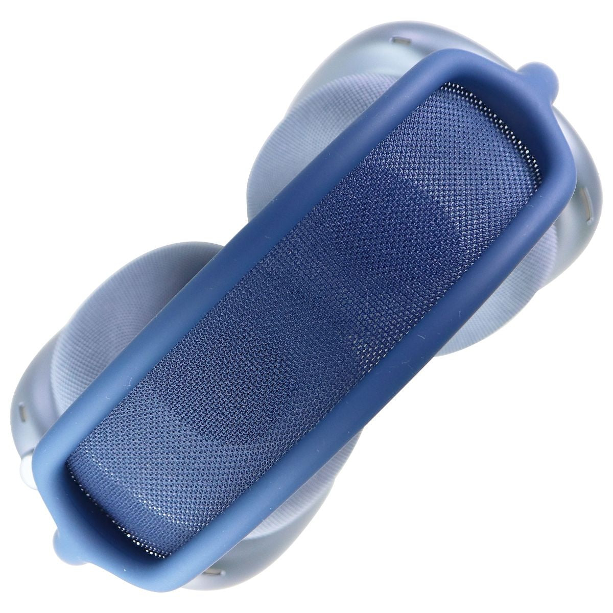 Apple AirPods Max Over-Ear Wireless Headphones - Sky Blue (2020 Model, A2096)