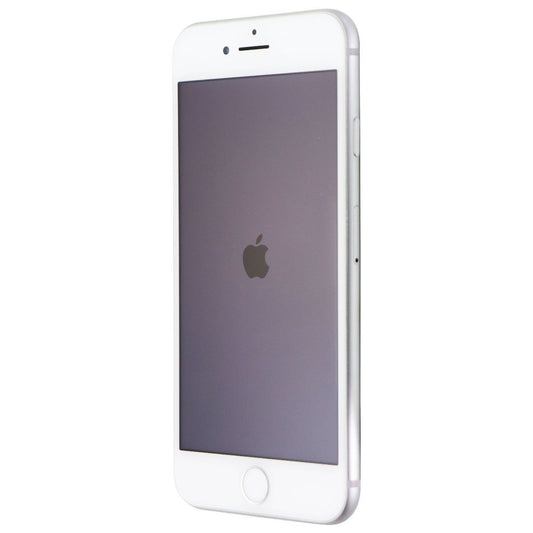 Apple iPhone 8 (4.7-inch) Smartphone (A1905) AT&T Only - 64GB / Silver Cell Phones & Smartphones Apple - Simple Cell Bulk Wholesale Pricing - USA Seller