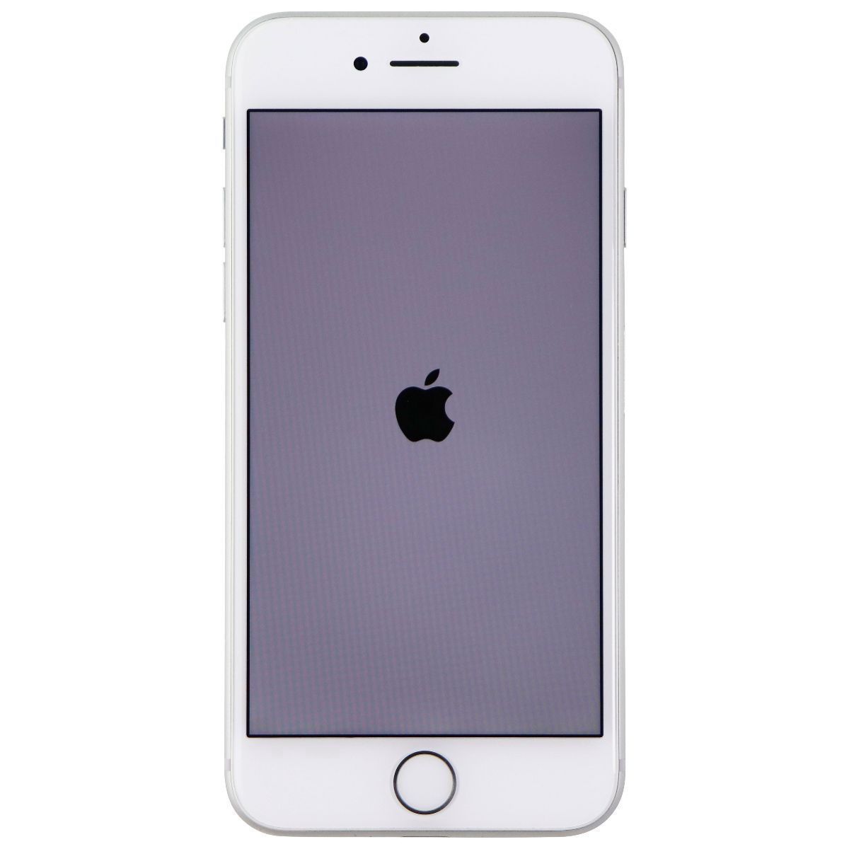 Apple iPhone 8 (4.7-inch) Smartphone (A1905) AT&T Only - 64GB / Silver