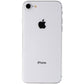 Apple iPhone 8 (4.7-inch) Smartphone (A1905) AT&T Only - 64GB / Silver