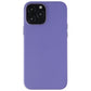 Apple Leather Case for MagSafe for Apple iPhone 13 Pro Max - Wisteria Cell Phone - Cases, Covers & Skins Apple    - Simple Cell Bulk Wholesale Pricing - USA Seller