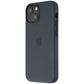 Apple Silicone Case for MagSafe for Apple iPhone 13 Mini - Midnight Cell Phone - Cases, Covers & Skins Apple - Simple Cell Bulk Wholesale Pricing - USA Seller
