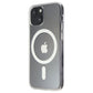 Apple Clear Case for MagSafe for iPhone 13 Mini - Clear (MM2W3ZM/A) Cell Phone - Cases, Covers & Skins Apple - Simple Cell Bulk Wholesale Pricing - USA Seller