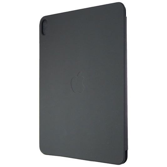 Apple Smart Folio (for 10.9-inch iPad Air - 4th Generation) - Black (MH0D3ZM/A) iPad/Tablet Accessories - Cases, Covers, Keyboard Folios Apple    - Simple Cell Bulk Wholesale Pricing - USA Seller