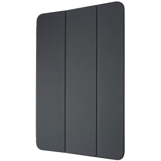 Apple Smart Folio (for 10.9-inch iPad Air - 4th Generation) - Black (MH0D3ZM/A) iPad/Tablet Accessories - Cases, Covers, Keyboard Folios Apple    - Simple Cell Bulk Wholesale Pricing - USA Seller