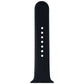 Apple (S/M) Adjusting Strap for Apple Watch 42/44/45mm - Midnight Blue Smart Watch Accessories - Watch Bands Apple - Simple Cell Bulk Wholesale Pricing - USA Seller