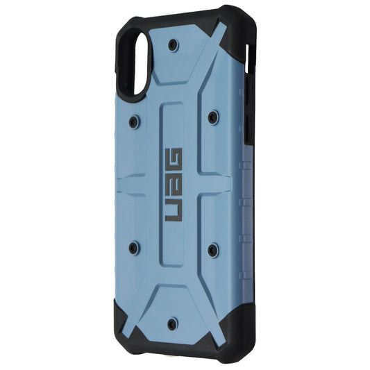 Urban Armor Gear Pathfinder Feather-Light Rugged Case for iPhone Xs/X - Slate Cell Phone - Cases, Covers & Skins Urban Armor Gear    - Simple Cell Bulk Wholesale Pricing - USA Seller