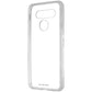 Blu Element Clear Shield Series Hard Case for LG Q70 - Clear Cell Phone - Cases, Covers & Skins Blu Element - Simple Cell Bulk Wholesale Pricing - USA Seller