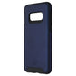 Nimbus9 Cirrus 2 Series Case for Samsung Galaxy S10e - Midnight Blue Cell Phone - Cases, Covers & Skins Nimbus9 - Simple Cell Bulk Wholesale Pricing - USA Seller