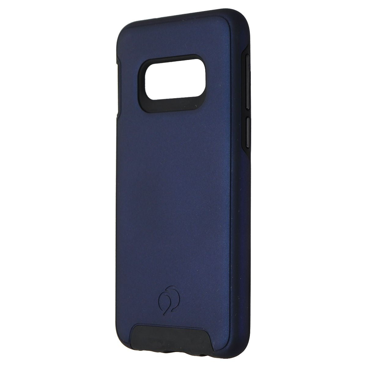 Nimbus9 Cirrus 2 Series Case for Samsung Galaxy S10e - Midnight Blue Cell Phone - Cases, Covers & Skins Nimbus9 - Simple Cell Bulk Wholesale Pricing - USA Seller