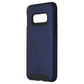 Nimbus9 Cirrus 2 Series Case for Samsung Galaxy S10e - Midnight Blue