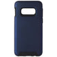 Nimbus9 Cirrus 2 Series Case for Samsung Galaxy S10e - Midnight Blue Cell Phone - Cases, Covers & Skins Nimbus9 - Simple Cell Bulk Wholesale Pricing - USA Seller