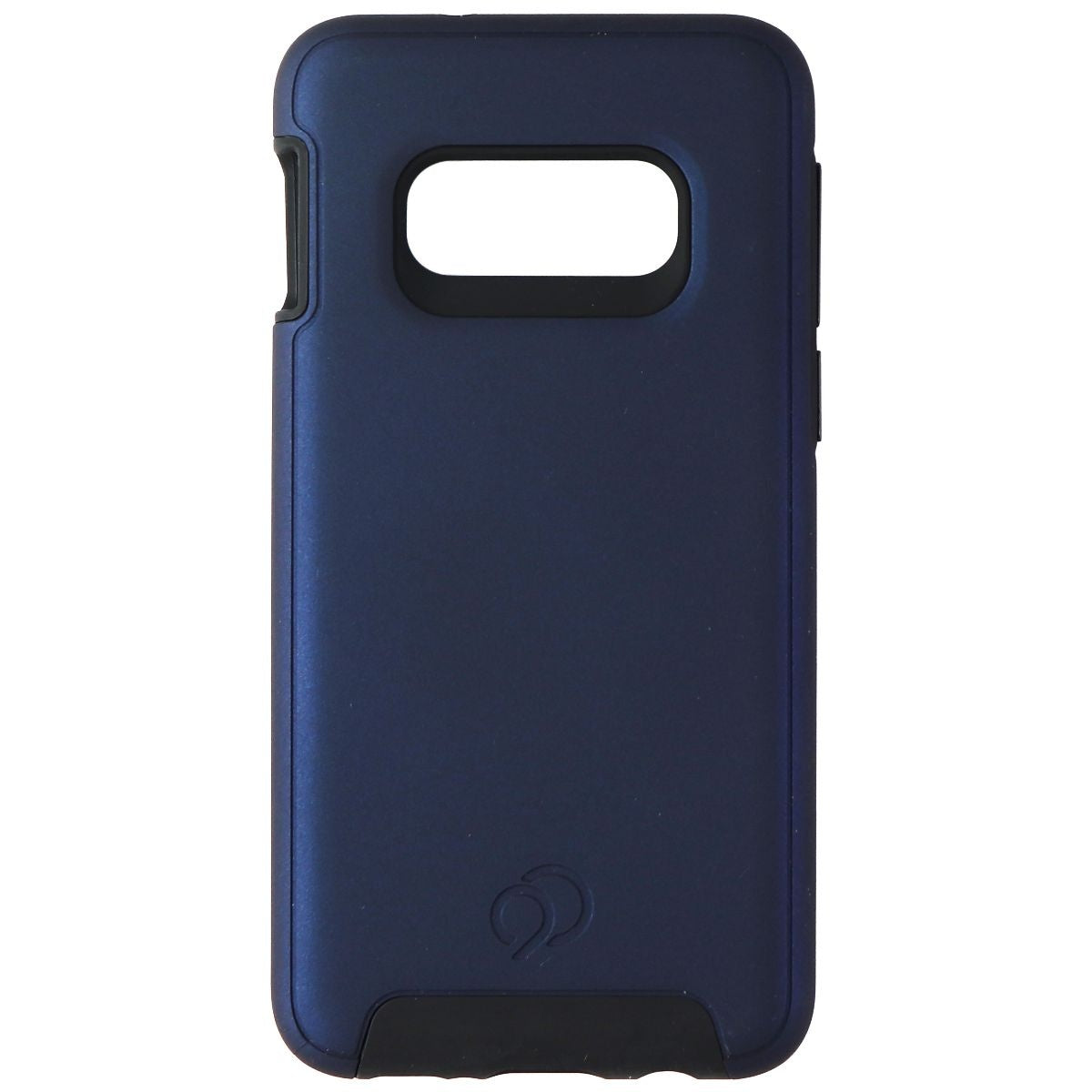 Nimbus9 Cirrus 2 Series Case for Samsung Galaxy S10e - Midnight Blue Cell Phone - Cases, Covers & Skins Nimbus9 - Simple Cell Bulk Wholesale Pricing - USA Seller