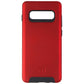 Nimbus9 Cirrus 2 Series Case for Samsung Galaxy S10+ (Plus) - Crimson Red Cell Phone - Cases, Covers & Skins Nimbus9 - Simple Cell Bulk Wholesale Pricing - USA Seller