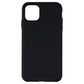 Nimbus9 Cirrus 2 Series Hardshell Case for Apple iPhone 11 Pro Max - Matte Black Cell Phone - Cases, Covers & Skins Nimbus9 - Simple Cell Bulk Wholesale Pricing - USA Seller