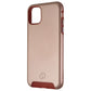 Nimbus9 Cirrus 2 Series Hard Case for Apple iPhone 11 Pro Max - Rose Gold (Pink) Cell Phone - Cases, Covers & Skins Nimbus9 - Simple Cell Bulk Wholesale Pricing - USA Seller