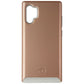 Nimbus9 Cirrus 2 Series Case for Samsung Galaxy (Note10+) - Rose / Frost Cell Phone - Cases, Covers & Skins Nimbus9 - Simple Cell Bulk Wholesale Pricing - USA Seller