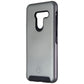 Nimbus9 Cirrus 2 Series Hardshell Case for LG G8 ThinQ - Gunmetal Gray Cell Phone - Cases, Covers & Skins Nimbus9 - Simple Cell Bulk Wholesale Pricing - USA Seller