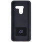 Nimbus9 Cirrus 2 Series Hardshell Case for LG G8 ThinQ - Gunmetal Gray Cell Phone - Cases, Covers & Skins Nimbus9 - Simple Cell Bulk Wholesale Pricing - USA Seller