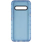 Nimbus9 Phantom 2 Flexible Gel Case for LG V60 ThinQ - Pacific Blue Cell Phone - Cases, Covers & Skins Nimbus9    - Simple Cell Bulk Wholesale Pricing - USA Seller