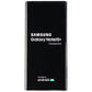 Samsung Galaxy Note10+ (6.8-inch) SM-N975U (AT&T Only) - 256GB / Aura Glow Cell Phones & Smartphones Samsung - Simple Cell Bulk Wholesale Pricing - USA Seller