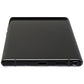 Samsung Galaxy Note10+ (6.8-in) SM-N975U (Unlocked) - 256GB / Aura Glow Cell Phones & Smartphones Samsung - Simple Cell Bulk Wholesale Pricing - USA Seller