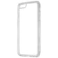 UBREAKIFIX Slim Hardshell Case for Apple iPhone 6s Plus/6 Plus - Clear Cell Phone - Cases, Covers & Skins UBREAKIFIX    - Simple Cell Bulk Wholesale Pricing - USA Seller