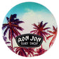 PopSockets Collapsible Grip & Stand for Phones/Tablets - Ron Jon Surf Shop Trees Cell Phone - Mounts & Holders PopSockets - Simple Cell Bulk Wholesale Pricing - USA Seller