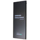 Samsung Galaxy Note10 (6.3-inch) (SM-N970U) T-Mobile Only - Aura White/256GB Cell Phones & Smartphones Samsung    - Simple Cell Bulk Wholesale Pricing - USA Seller