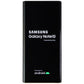 Samsung Galaxy Note10 (6.3-in) Smartphone (SM-N970U) Unlocked - 256GB/White Cell Phones & Smartphones Samsung    - Simple Cell Bulk Wholesale Pricing - USA Seller