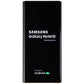 Samsung Galaxy Note10 (6.3-inch) (SM-N970U) T-Mobile Only - Aura White/256GB Cell Phones & Smartphones Samsung    - Simple Cell Bulk Wholesale Pricing - USA Seller