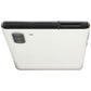 Samsung Galaxy Note10 (6.3-inch) (SM-N970U) T-Mobile Only - Aura White/256GB Cell Phones & Smartphones Samsung    - Simple Cell Bulk Wholesale Pricing - USA Seller