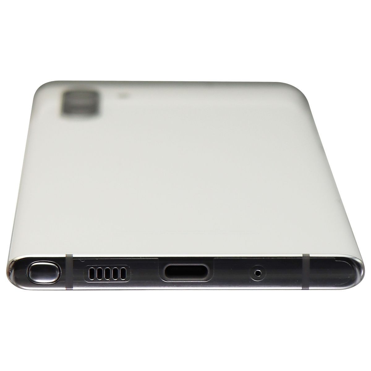 Samsung Galaxy Note10 (6.3-inch) (SM-N970U) T-Mobile Only - Aura White/256GB Cell Phones & Smartphones Samsung    - Simple Cell Bulk Wholesale Pricing - USA Seller