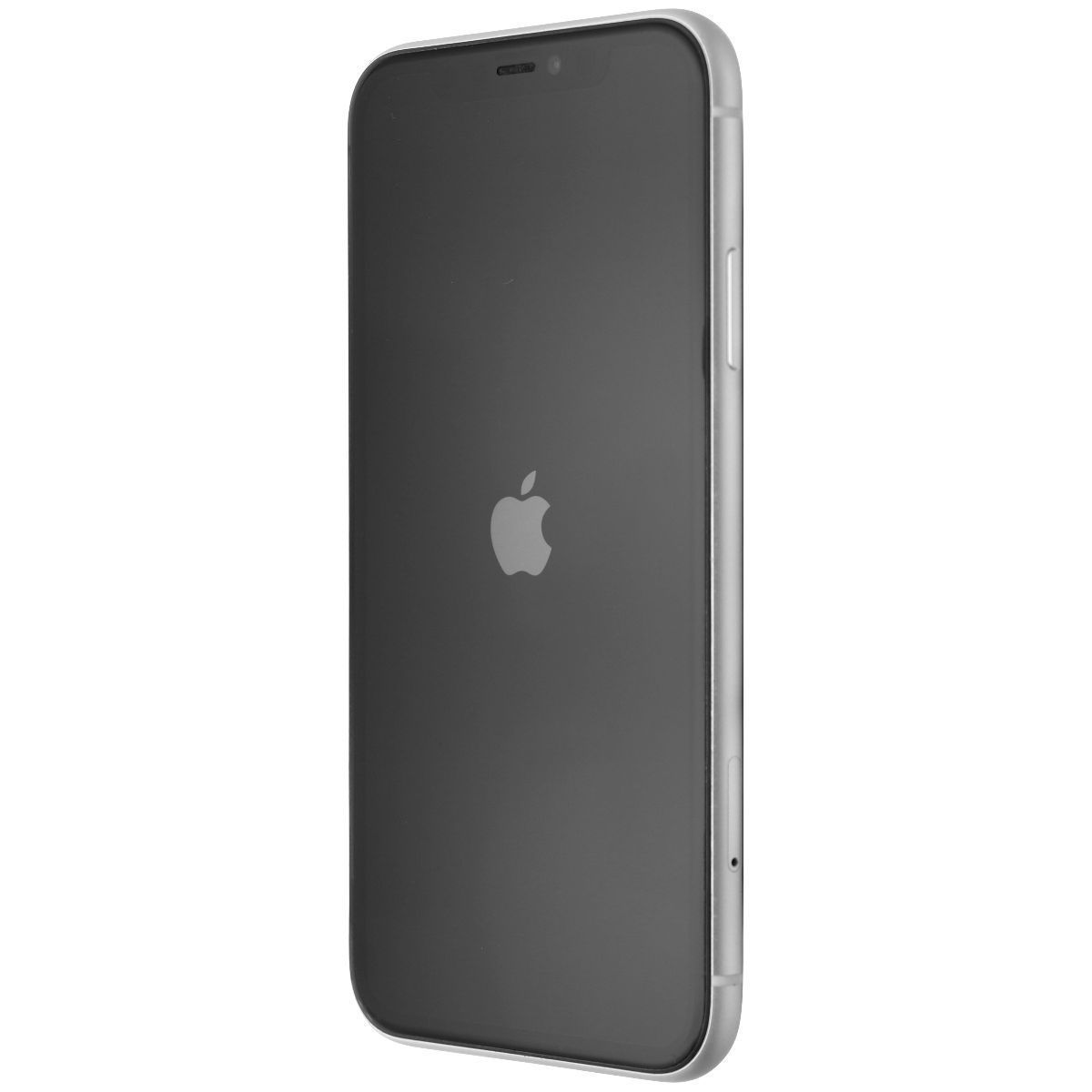 Apple iPhone 11 (6.1-inch) Smartphone (A2221) Unlocked - 64GB / White Cell Phones & Smartphones Apple - Simple Cell Bulk Wholesale Pricing - USA Seller