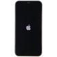 Apple iPhone 11 (6.1-inch) Smartphone (A2111) AT&T ONLY - 64GB / White Cell Phones & Smartphones Apple - Simple Cell Bulk Wholesale Pricing - USA Seller