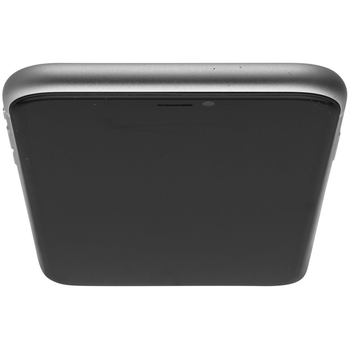 Apple iPhone 11 (6.1-inch) Smartphone (A2111) Cricket Mobile Only - 64GB / White Cell Phones & Smartphones Apple - Simple Cell Bulk Wholesale Pricing - USA Seller