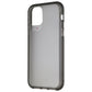 ZAGG Hampton Series Hybrid Case for Apple iPhone 11 Pro - Light Gray Cell Phone - Cases, Covers & Skins Zagg    - Simple Cell Bulk Wholesale Pricing - USA Seller