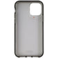 ZAGG Hampton Series Hybrid Case for Apple iPhone 11 Pro - Light Gray Cell Phone - Cases, Covers & Skins Zagg    - Simple Cell Bulk Wholesale Pricing - USA Seller