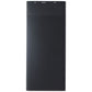 mWorks! mPOWER! 5,000mAh Portable USB and USB-C Power Bank - Black Cell Phone - Chargers & Cradles mWorks! - Simple Cell Bulk Wholesale Pricing - USA Seller