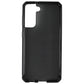 ITSKINS Spectrum Clear Durable Gel Case for Samsung Galaxy S21 (5G) - Smoke Cell Phone - Cases, Covers & Skins ITSKINS - Simple Cell Bulk Wholesale Pricing - USA Seller